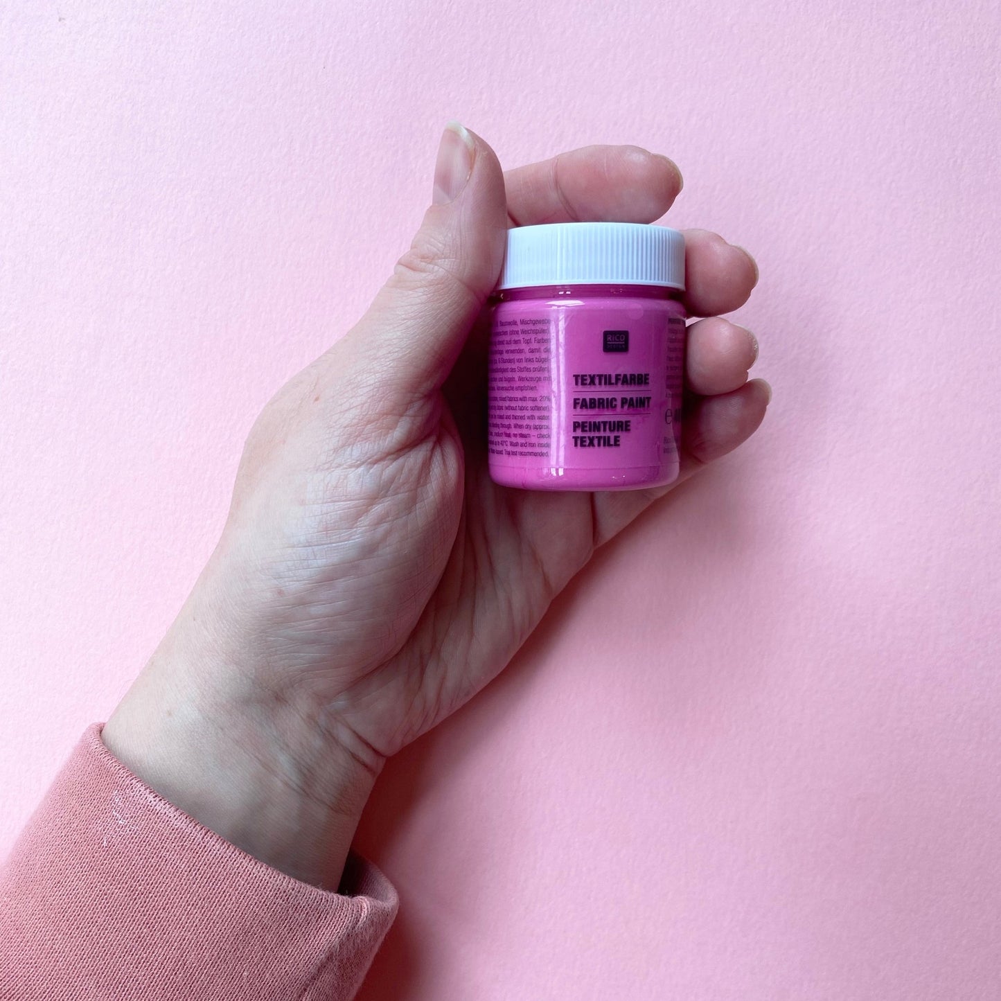 Dainty Daisy Lino Printing by Lisa Stickley- Digital Download - MakeBox & Co.