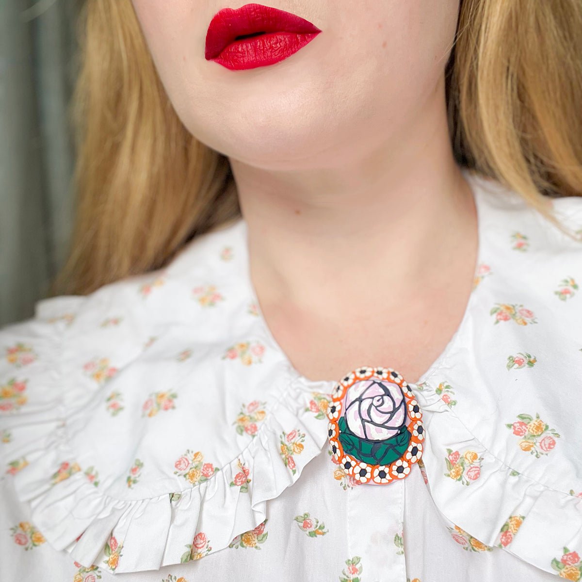 Millefiori Polymer Clay Cane Kit - MakeBox & Co.