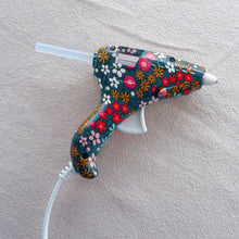  Mini Floral Glue Gun & Glue Sticks - MakeBox & Co.