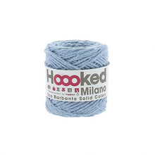  Recycled Hooked Eco Barbante Milano – 50g - MakeBox & Co.