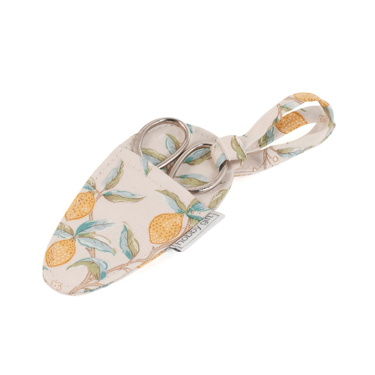 TK25_601 ScissorLemons.jpeg