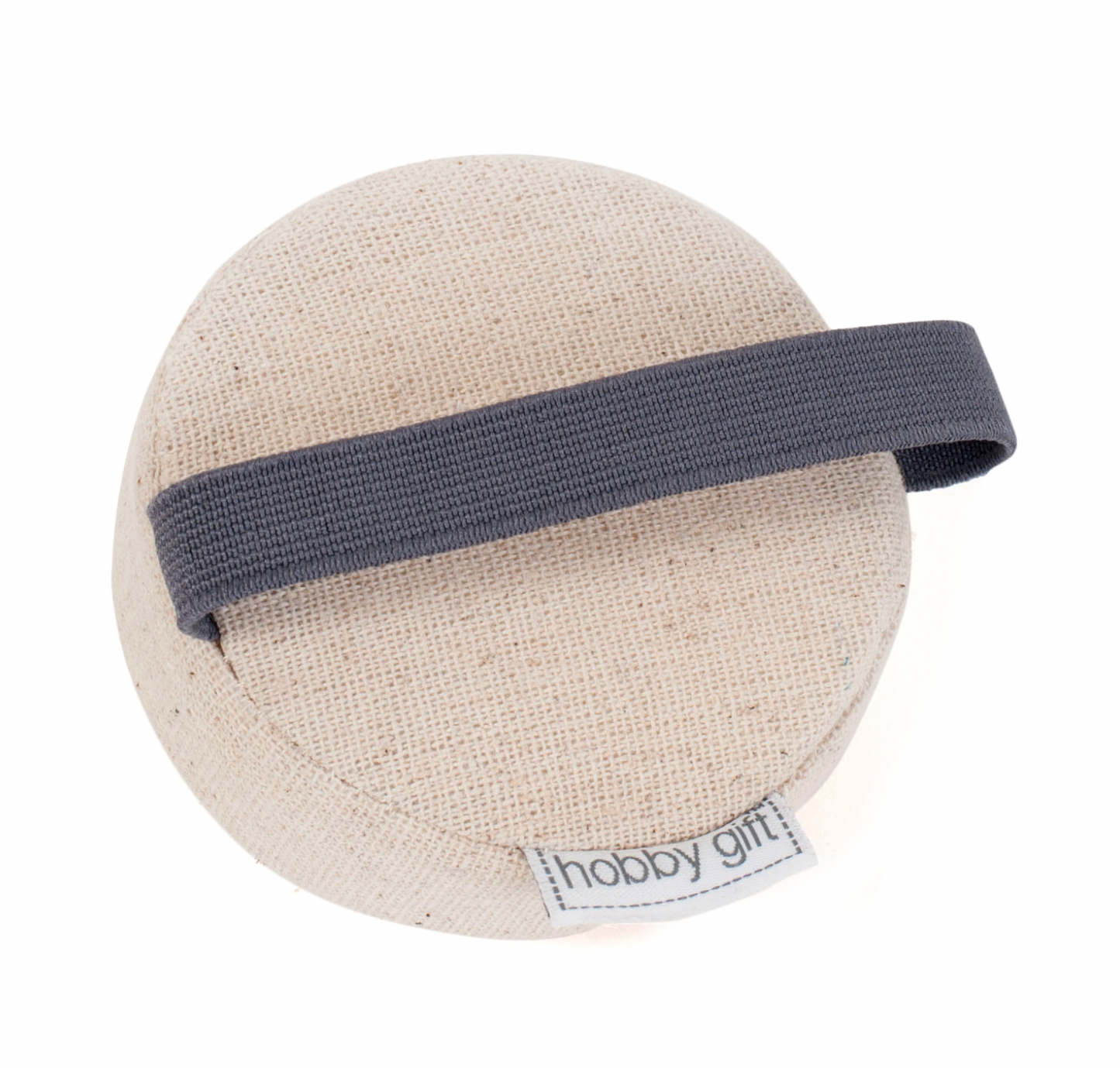 Bee Wrist Pin Cushion