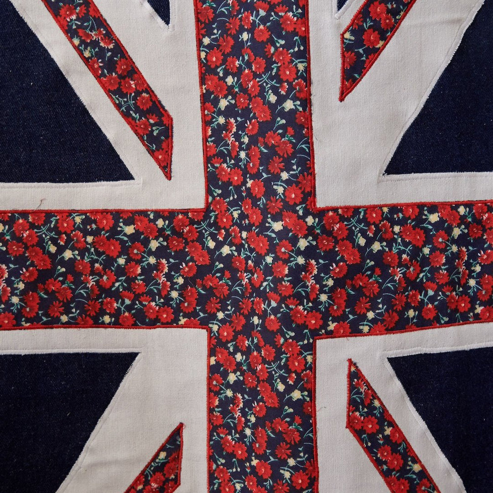 
                      
                        Large Union Jack Flag - Digital Download - MakeBox & Co.
                      
                    