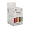 Linen: Thread Assortment Box: Meadow - MakeBox & Co.