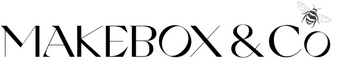 MakeBox & Co.