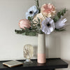 Luxe Paper Bouquet w/ Digital Instructions - MakeBox & Co.