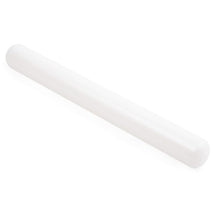  Non Stick Polyethylene Rolling Pin 22.5cm - MakeBox & Co.