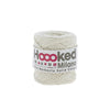 Recycled Hooked Eco Barbante Milano – 50g - MakeBox & Co.
