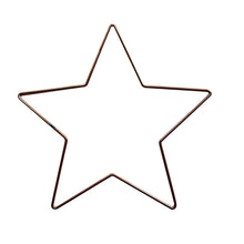  Copper Star.jpg