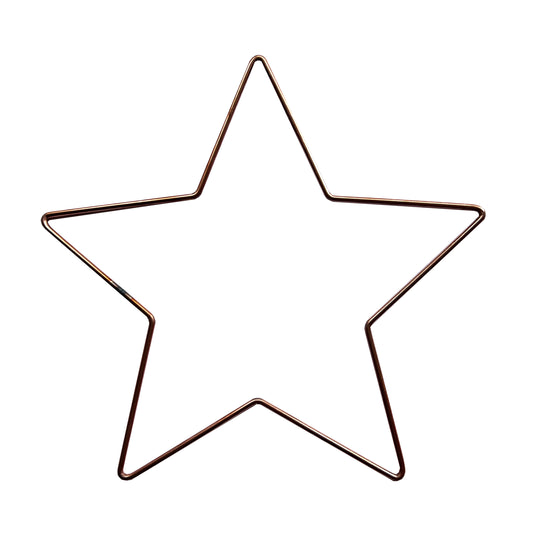 Copper Star.jpg