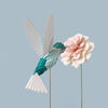Hummingbird_Flower_a7a5835b-722c-470c-8a18-3d1e277e9136.jpg