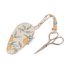 TK25_601-ALT Scissor Lemons.jpeg
