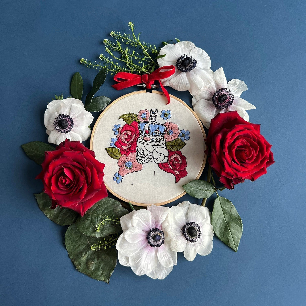 TheCrownFlowersBlueWEB_3c338230-43e1-4d28-925b-dc3a5bec47b5.jpg