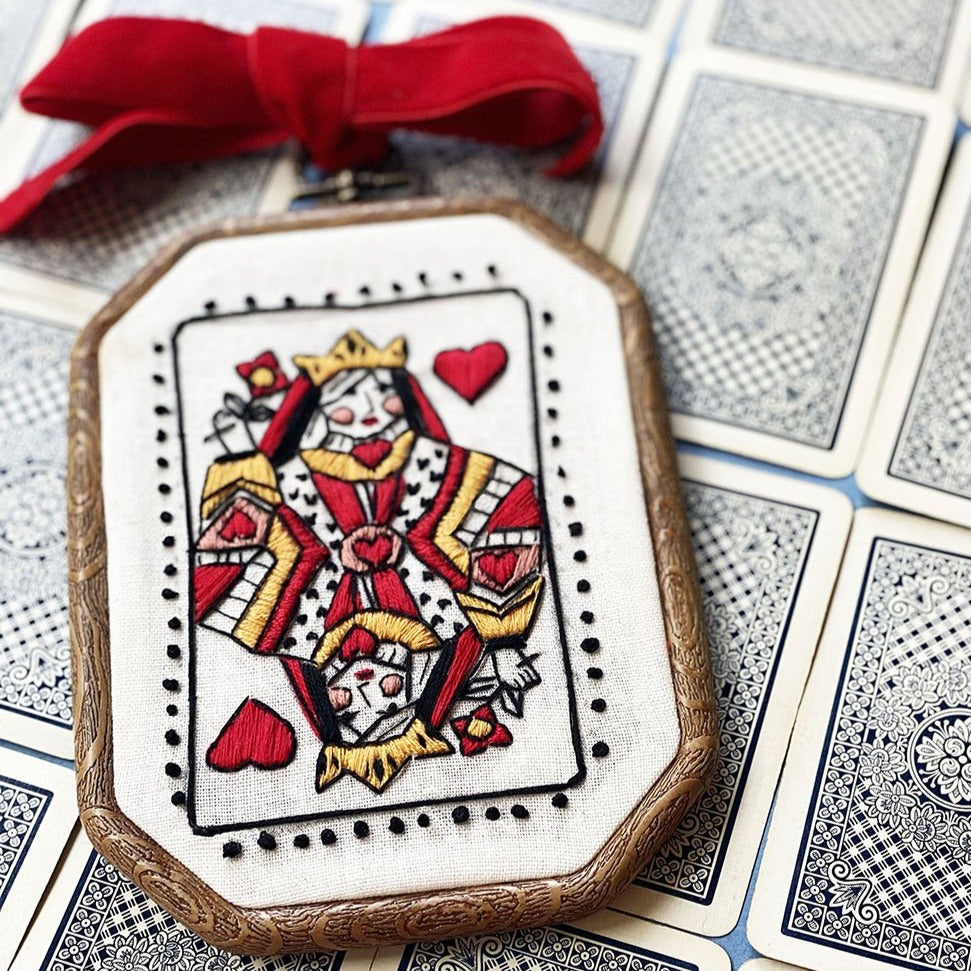WEBQueenofheartsonplayingcardscopy.jpg