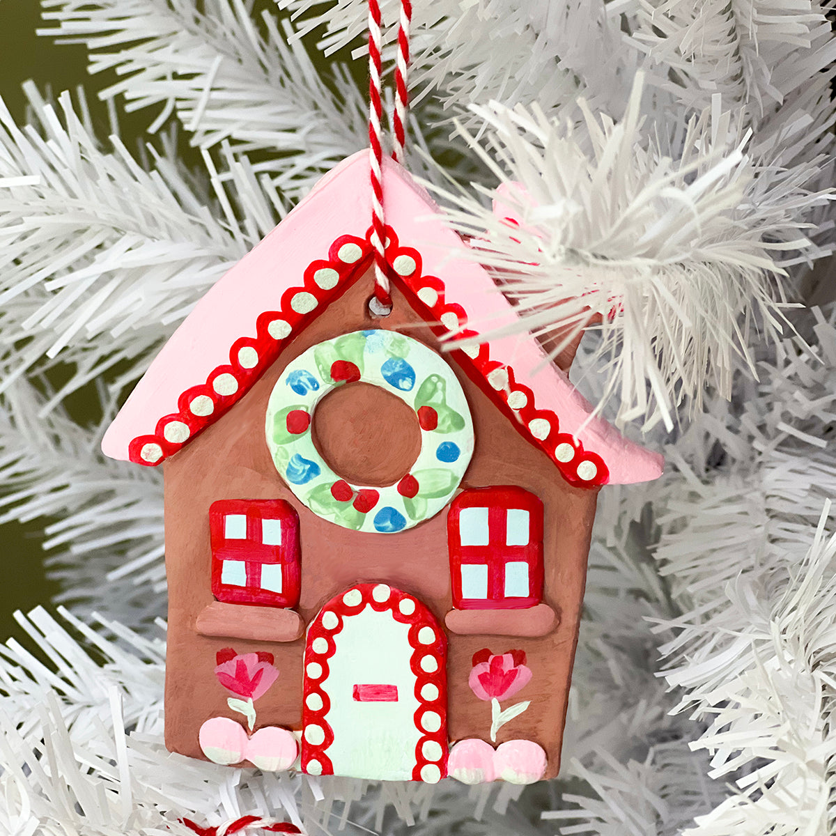 WEB_20Brown_20Wreath_f12edaec-af93-46ea-a8e2-e1525e362a97.jpg