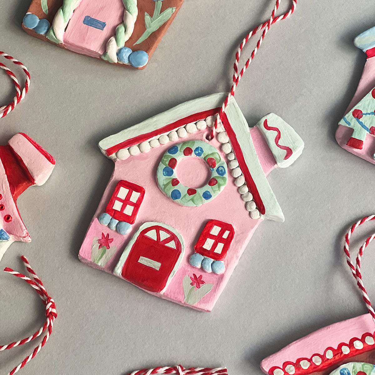 WEB_20Clay_20Festive_20House_20Decoration_20-_20Pink_20House_20copy_202_1f927704-caa8-48a6-bd43-8d383321e0a3.jpg