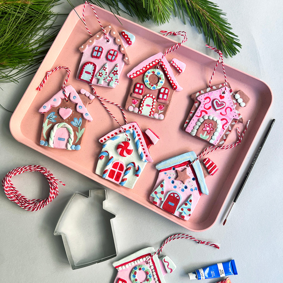 WEB_20Clay_20Festive_20House_20Decoration_20-_20Tray_20copy_7be7c51d-4742-437f-b984-81172d073fe4.jpg