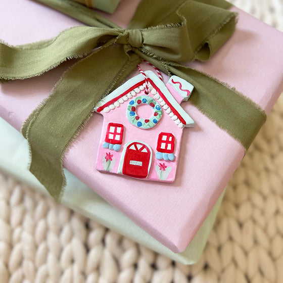 WEB_20Clay_20Festive_20House_20Decoration_20-_20_20Gift_20Tag_20copy_15c41ed8-55b7-4f50-adf5-5ab8018dd7a1.jpg