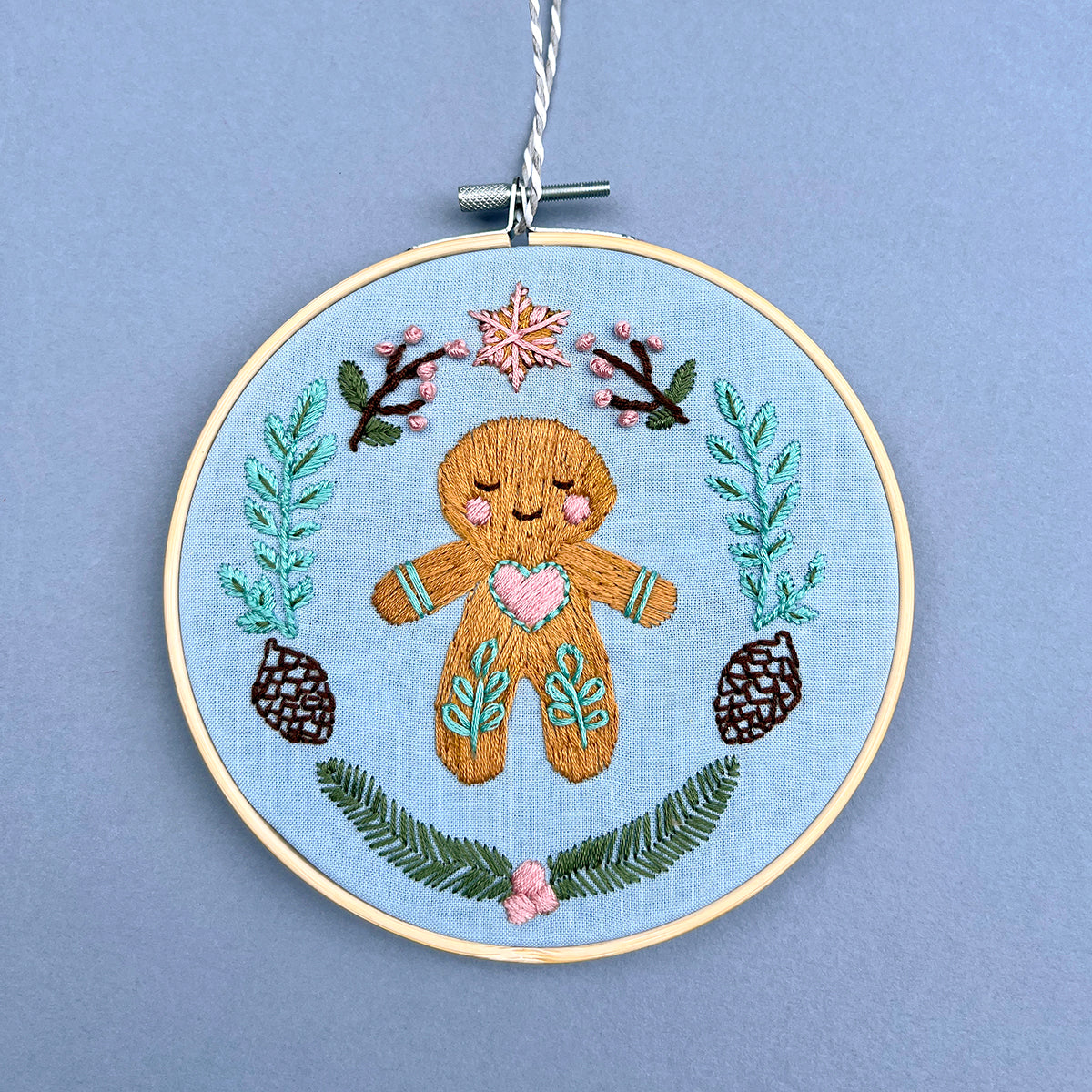 WEB_20Festive_20Gingerbread_20Man_20Embroidery_20-_20Blue_20Front_42e955fb-31eb-4925-8d49-ff64e57ed3b8.jpg