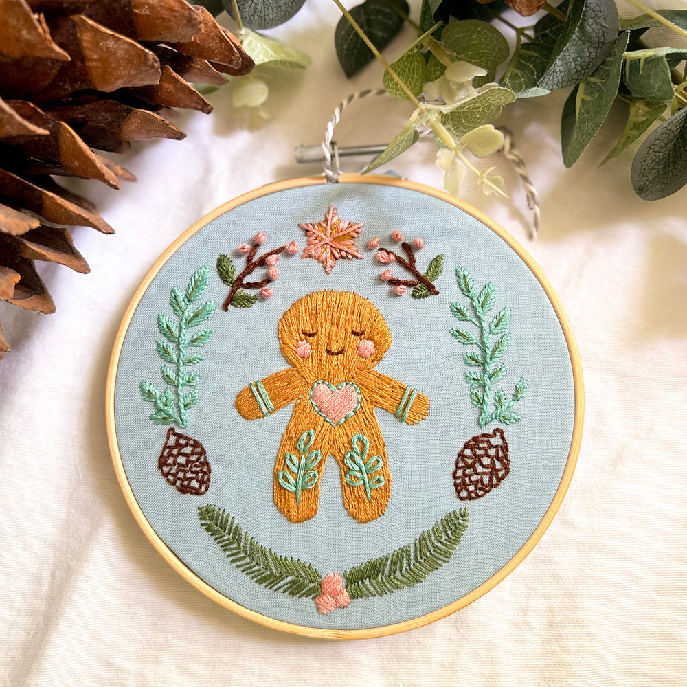 
                      
                        WEB_20Festive_20Gingerbread_20Man_20Embroidery_20-_20_20Overhead_20Table_20copy_4872e40d-686b-49ad-a10f-6868eef82c47.jpg
                      
                    