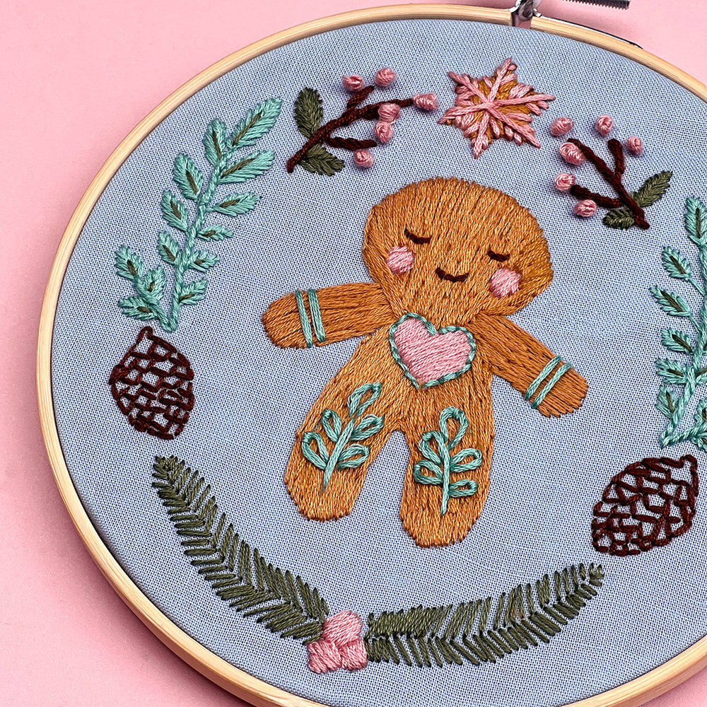 
                      
                        WEB_20Festive_20Gingerbread_20Man_20Embroidery_20-_20_20Pink_20Side_20copy_8d095f0d-8a2b-4ea5-96c3-c19530149b77.jpg
                      
                    