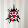 WEB Ladybird .jpg