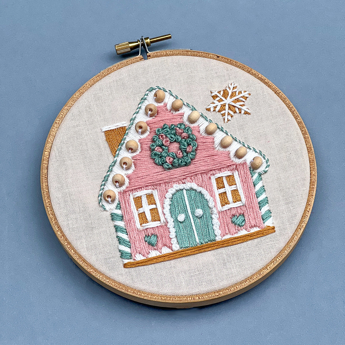 WEB_20Pink_20Gingerbread_20House_20Embroidery_20-_20Blue_20copy_9aa52c23-704d-4db1-a4d9-0b21d6fef5dd.jpg