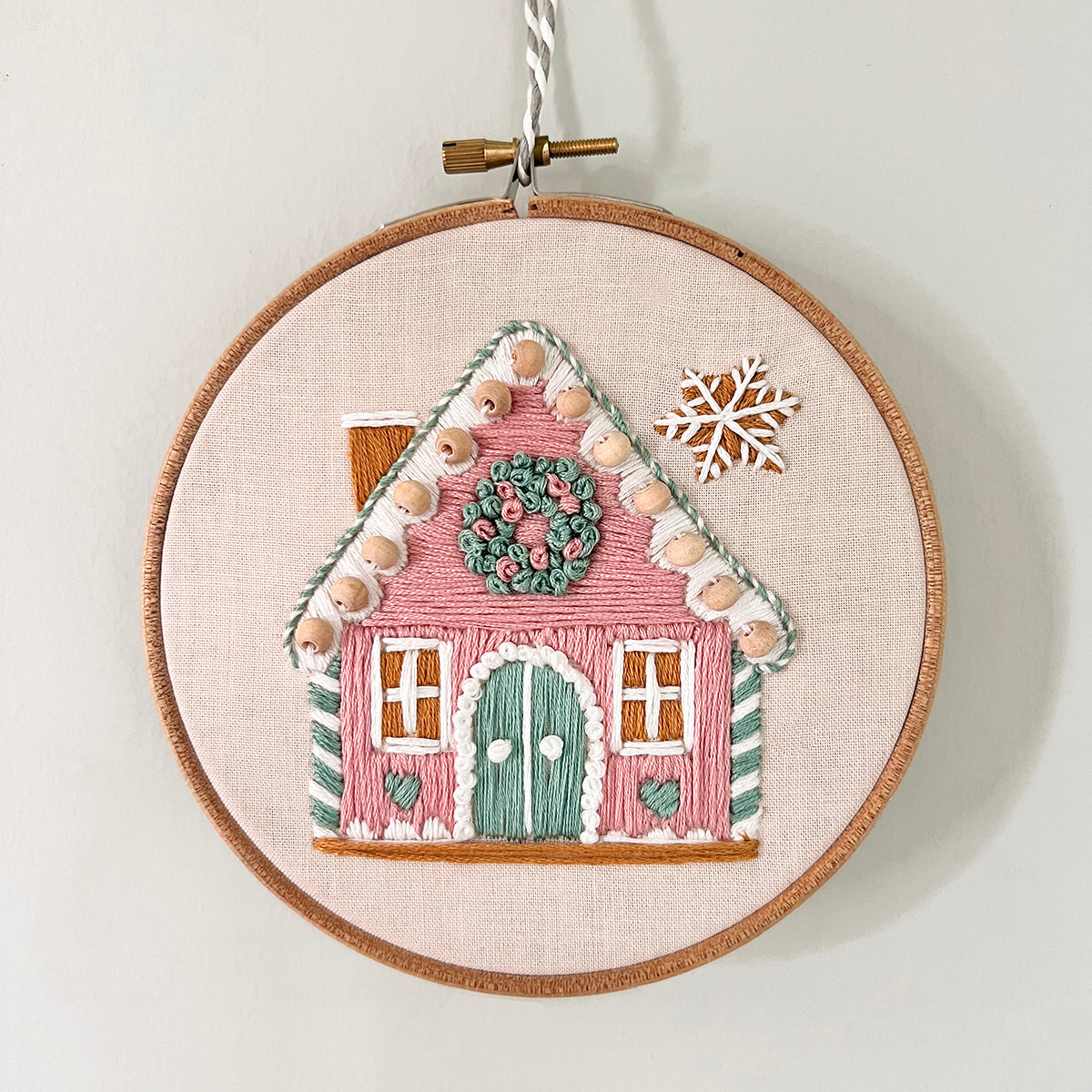WEB_20Pink_20Gingerbread_20House_20Embroidery_20-_20Grey_20Close_20copy_07fca21c-9e74-4691-a608-b87b80d5a69d.jpg