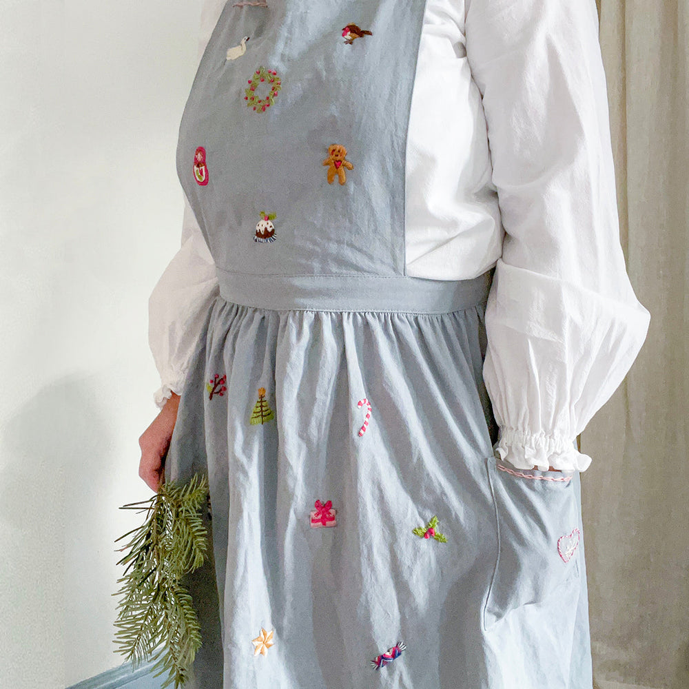 
                      
                        WEB_20SQUARE_20APRON_2e0cc40b-887b-4c98-b497-37cbdd3b2aa2.jpg
                      
                    