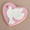 WEB pink dove.jpg