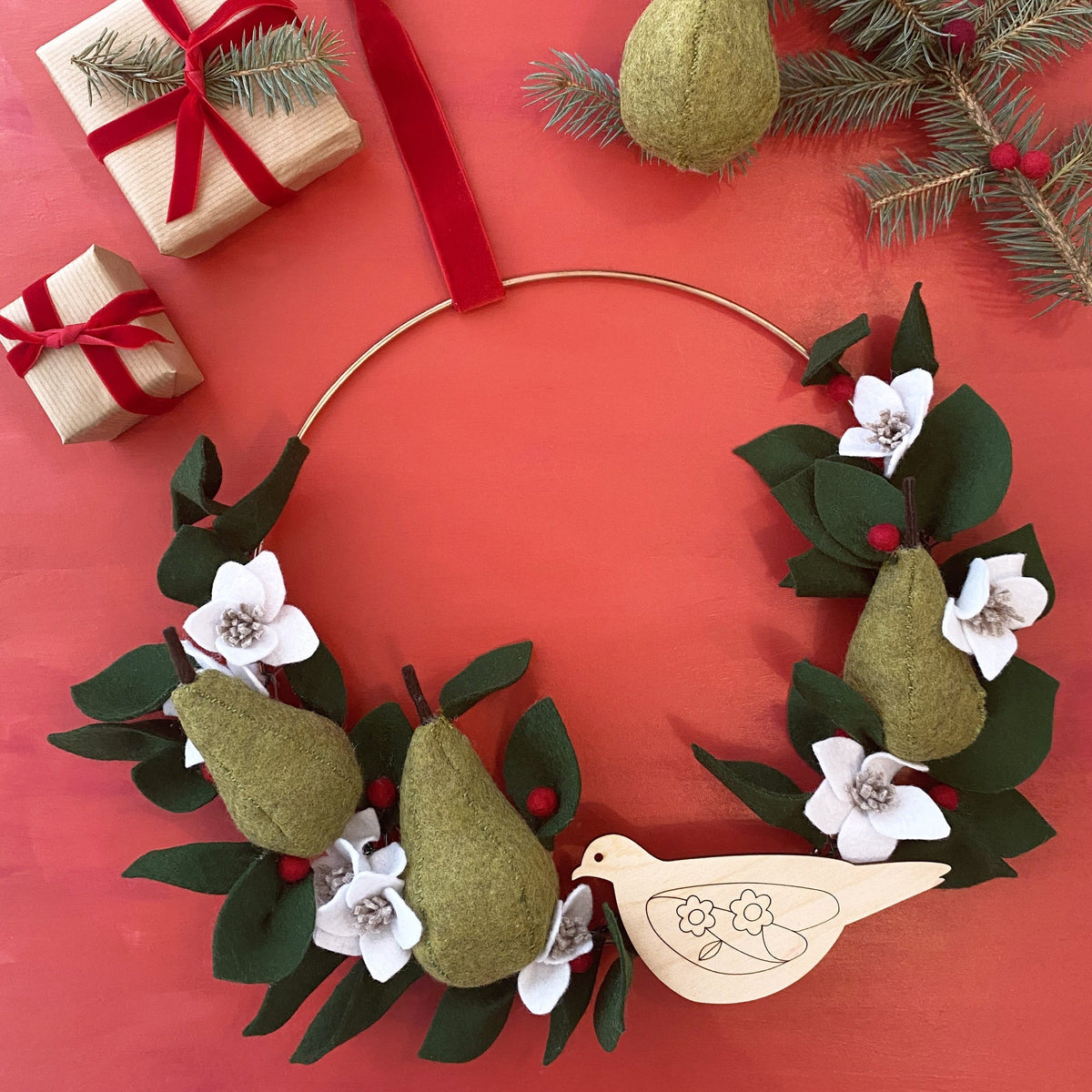 WreathCovercopy.jpg